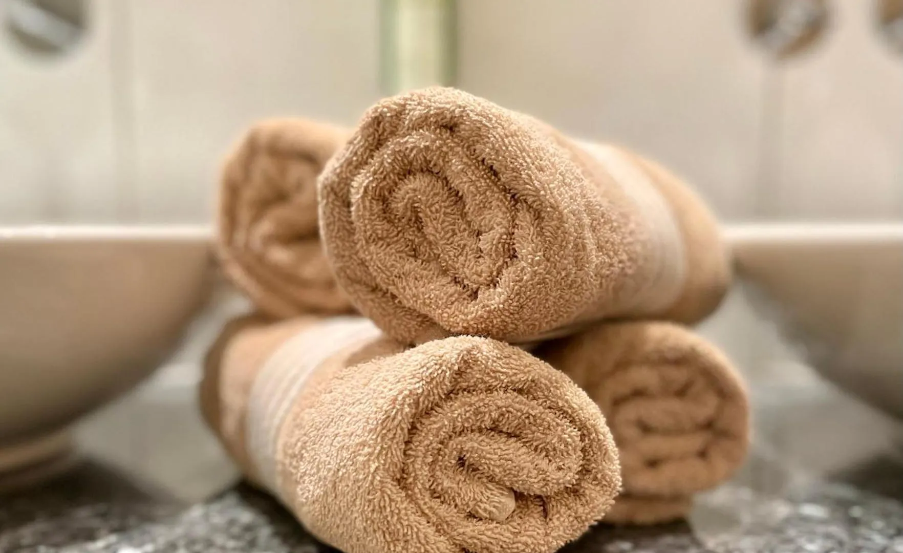 Wellness- Und Familienhotel Egger Saalbach-Hinterglemm