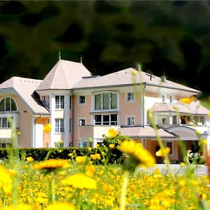 Grütter Luxury Apartment Ischgl